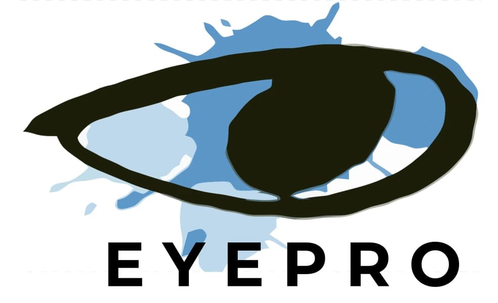 Eyepro